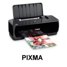Cartridge for Canon PIXMA iP1800 Cartridge for Canon PIXMA iP1800